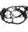 komatsu wiring harness