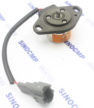 ex120-2 angle sensor