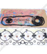 4bd1 gasket kit