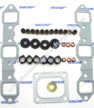 6d95 head gasket