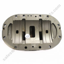 hitachi hpv091dw parts