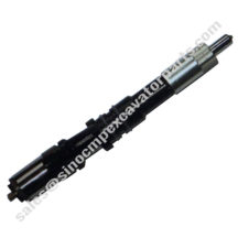 injector pc400-7