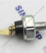 kobelco oil pressure sensor