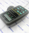 7834-71-6002 monitor pc-6