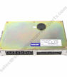 sk200-6 controller