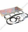 4bd1t gasket kit