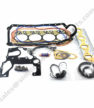 4jb1 rebuild kit