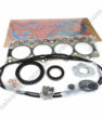 4bd1t head gasket