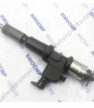 6wg1 injector