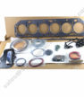 C9 caterpillar gasket kit