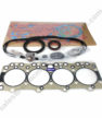 isuzu 4bd1t head gasket