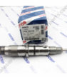 komatsu pc300-8 injector