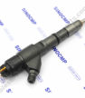 volvo d6d injector