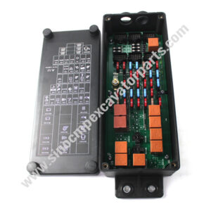 14604587 circuit board