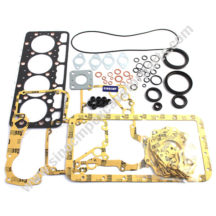 v1200 cylinder gasket