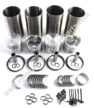 Kubota V1200 Engine Liner kits