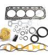 Full Gasket 4tnv88