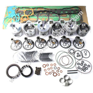 CAT 3046 Rebuild Kit