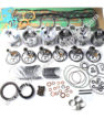 CAT 3046 Rebuild Kit