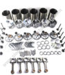 CAT 3046 Engine Liner kits