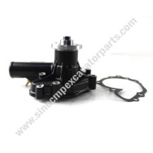 Yanmar 4TNV98 Water Pump