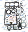 3TNE68 Head Gasket