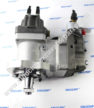 Fuel Pump 6D114