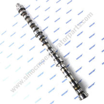 6D34 CAMSHAFT Mitsubishi