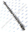 6D34 CAMSHAFT Mitsubishi