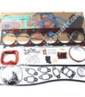 Cummins 6BT Gasket Kit