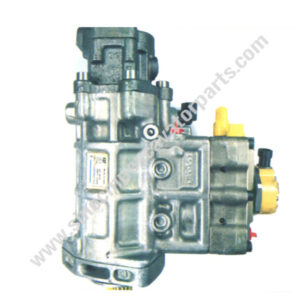 326-4635 fuel pump