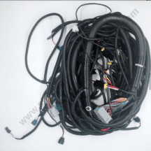 0004777 Wire Harness