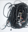 0004777 Wire Harness