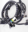 4657945 Wire Harness