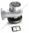 4W9104 Turbocharger