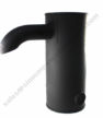 EC240B Muffler Silencer