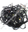 208-06-76710 Wiring Harness