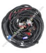 KRR1601 Wire Harness
