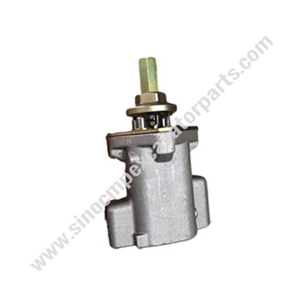YB60000202 YB60000197 Pilot Valve Josytic for Hitachi ZX200