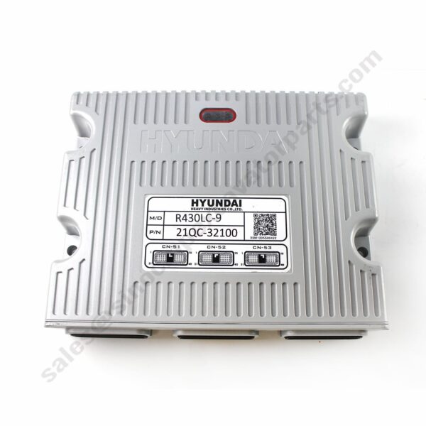 21QC-32100
