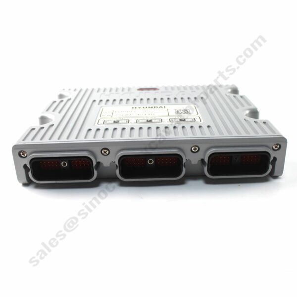 21QC-32100
