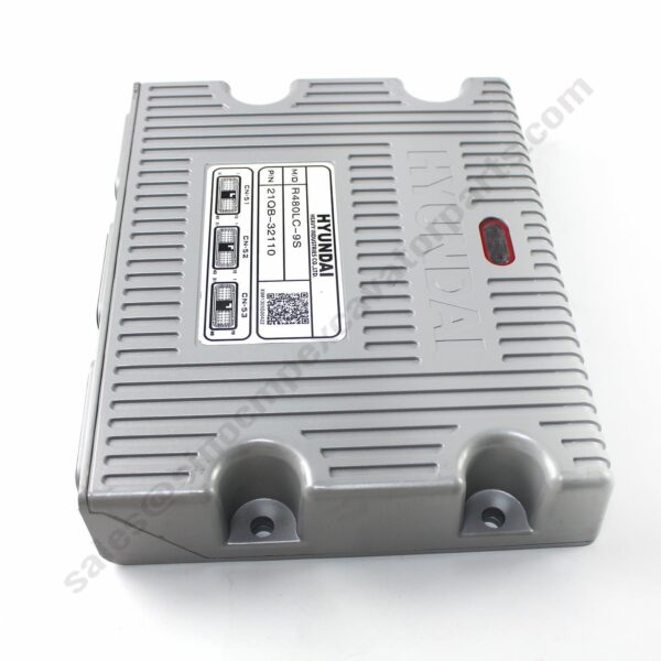 21QC-32100