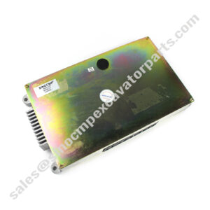 CPU Controller YN22E00146F1 for Kobelco SK200-6E SK230-6E